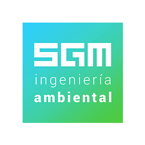 SGM Ingeniería Ambiental
